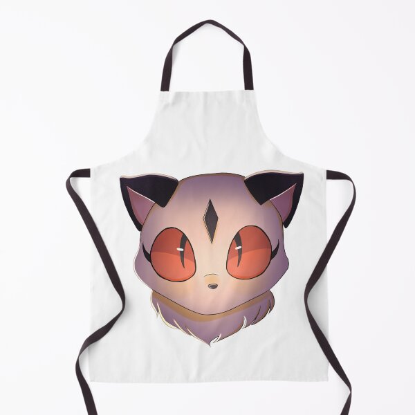 Item preview, Doodle Cute Kirara designed and sold by ValdoArt.