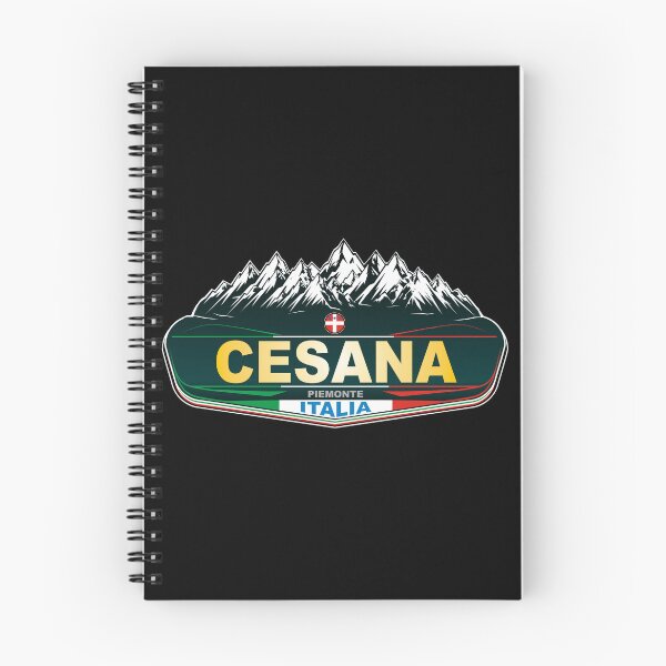 Item preview, Cesana Piemontese Italia designed and sold by antonietta40.