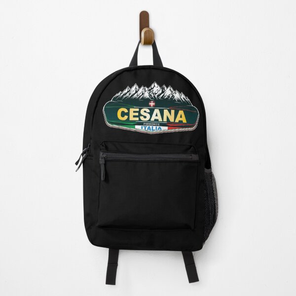 Item preview, Cesana Piemontese Italia designed and sold by antonietta40.