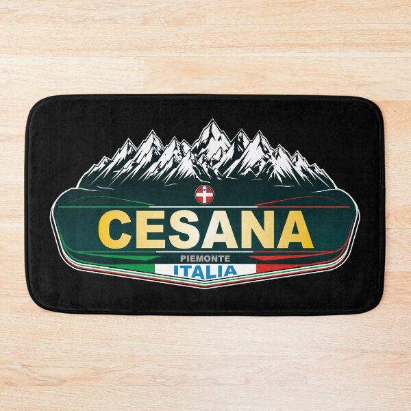 Item preview, Cesana Piemontese Italia designed and sold by antonietta40.