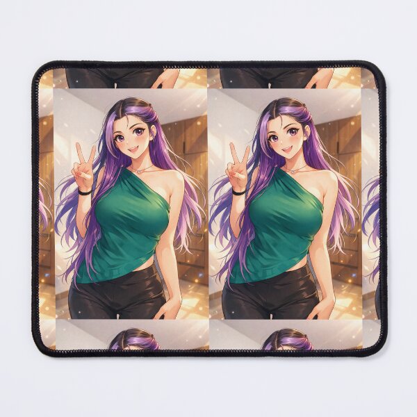 Item preview, Celestial Manhwa Portraits—CMP-018 designed and sold by anime_wa_sakusei_suru.