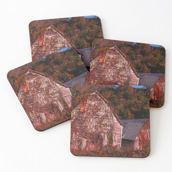 Item preview, Which Will Be The First To Go designed and sold by Jim Love.
