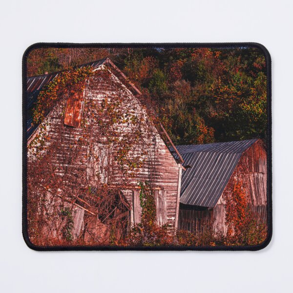 Item preview, Which Will Be The First To Go designed and sold by Jim Love.