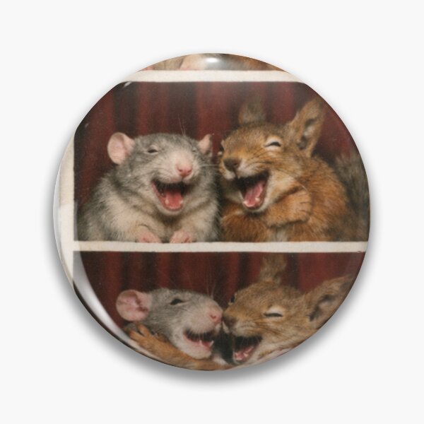 Item preview, Animals designed and sold by Kikibou.