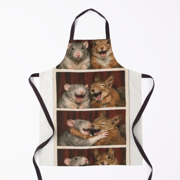 Item preview, Animals designed and sold by Kikibou.