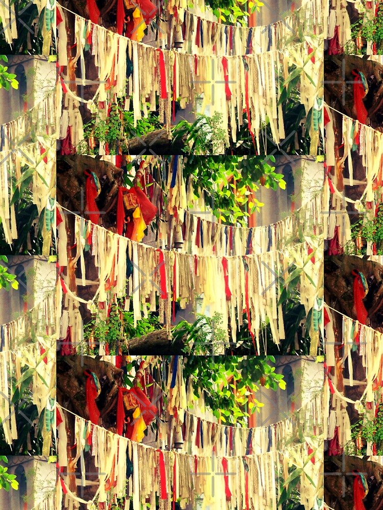 colors of the rainbow, Rainbow by PicsByMi