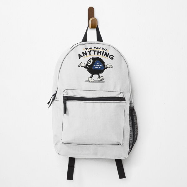 Item preview, You can do anything designed and sold by NinoMelon.