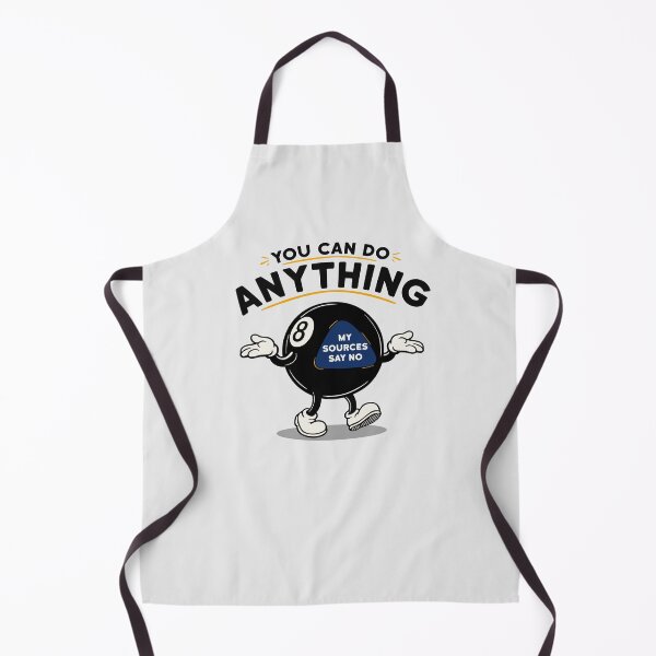 Item preview, You can do anything designed and sold by NinoMelon.