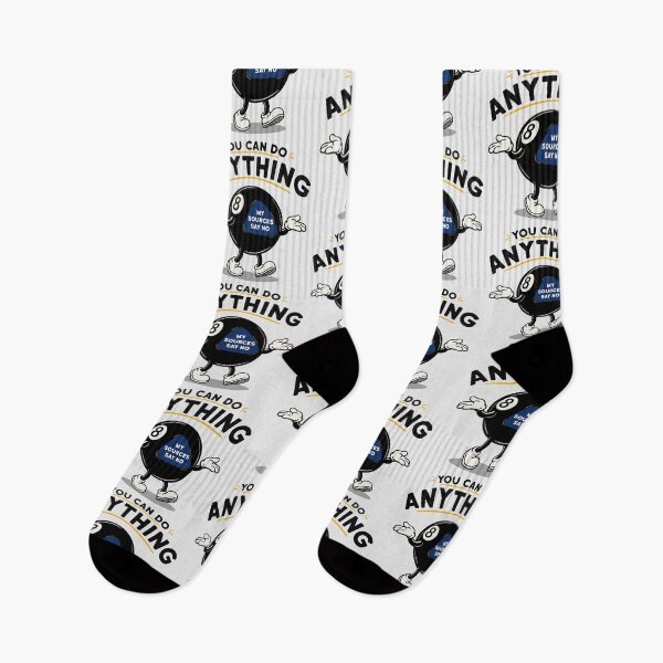 Item preview, You can do anything designed and sold by NinoMelon.