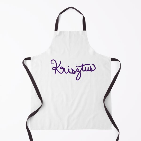 Item preview, Christ in Hungarian designed and sold by abeink.