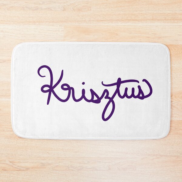 Item preview, Christ in Hungarian designed and sold by abeink.