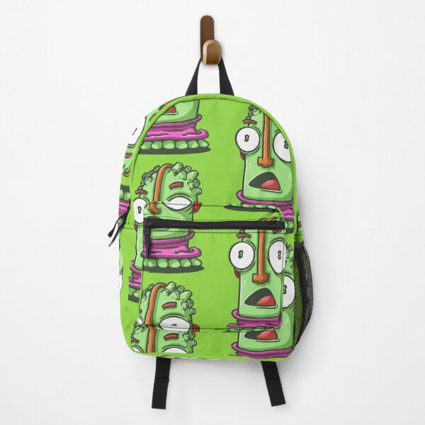 Item preview, Bot 292 designed and sold by Oddbot-Society.