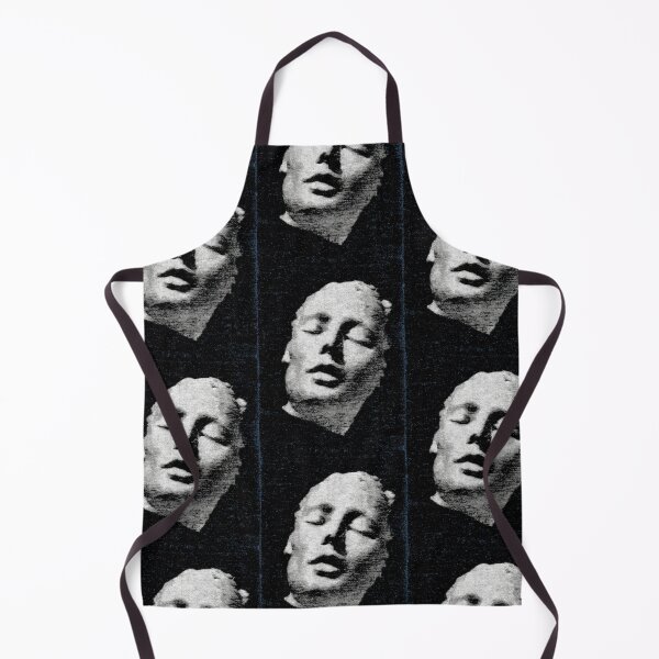 Item preview, Marble Face designed and sold by TenderRot.