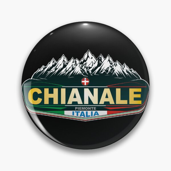 Item preview, Chianale Piemonte Italia designed and sold by antonietta40.