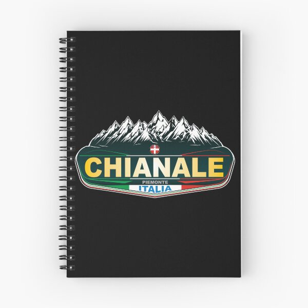 Item preview, Chianale Piemonte Italia designed and sold by antonietta40.