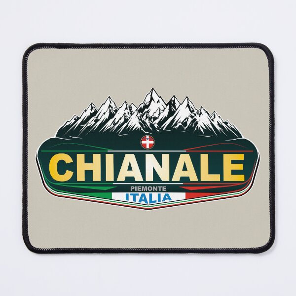 Item preview, Chianale Piemonte Italia designed and sold by antonietta40.