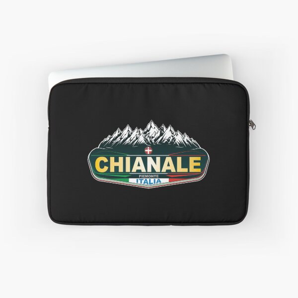 Item preview, Chianale Piemonte Italia designed and sold by antonietta40.