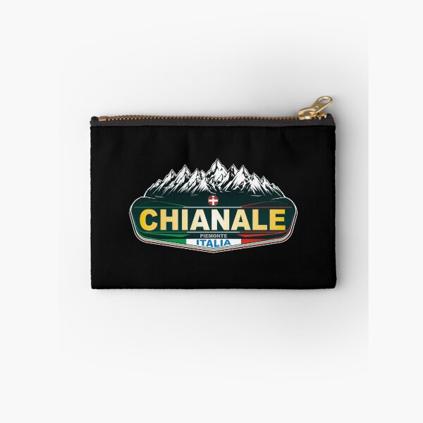 Item preview, Chianale Piemonte Italia designed and sold by antonietta40.