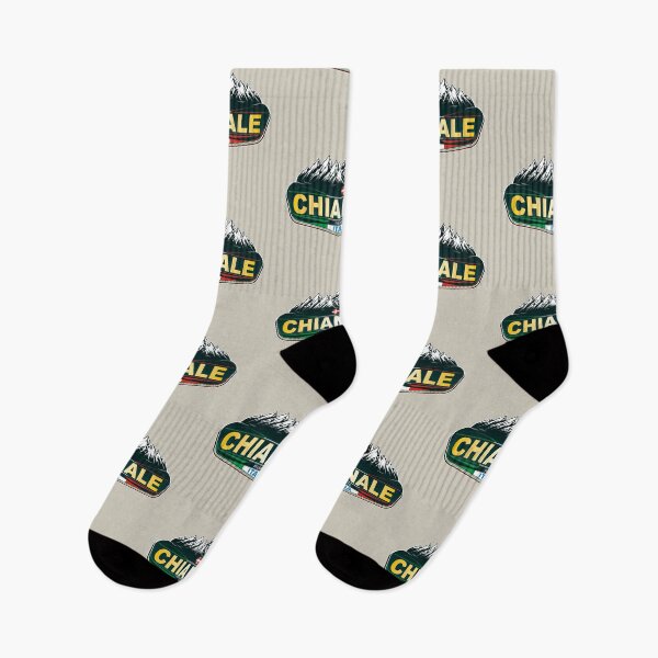 Item preview, Chianale Piemonte Italia designed and sold by antonietta40.