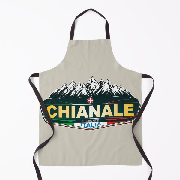 Item preview, Chianale Piemonte Italia designed and sold by antonietta40.