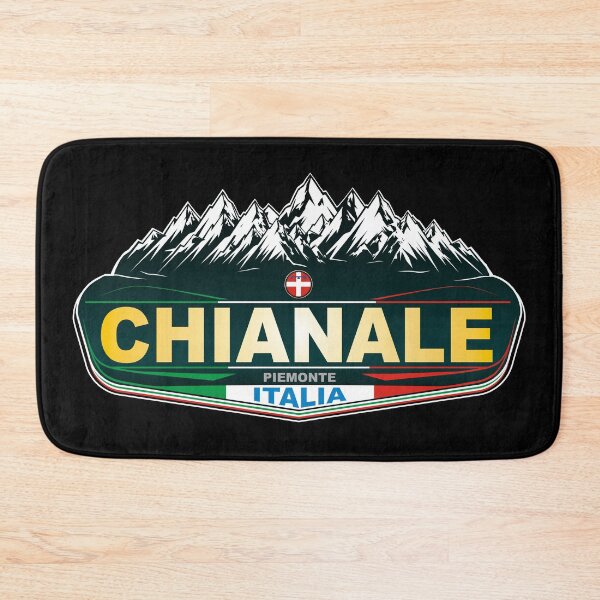 Item preview, Chianale Piemonte Italia designed and sold by antonietta40.