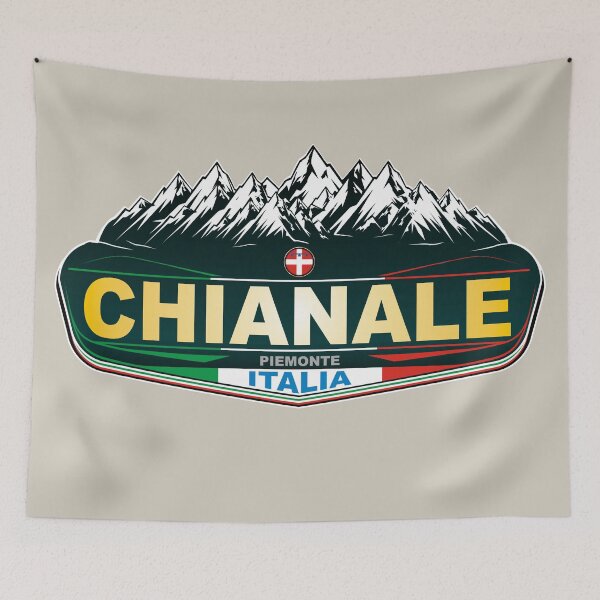 Item preview, Chianale Piemonte Italia designed and sold by antonietta40.