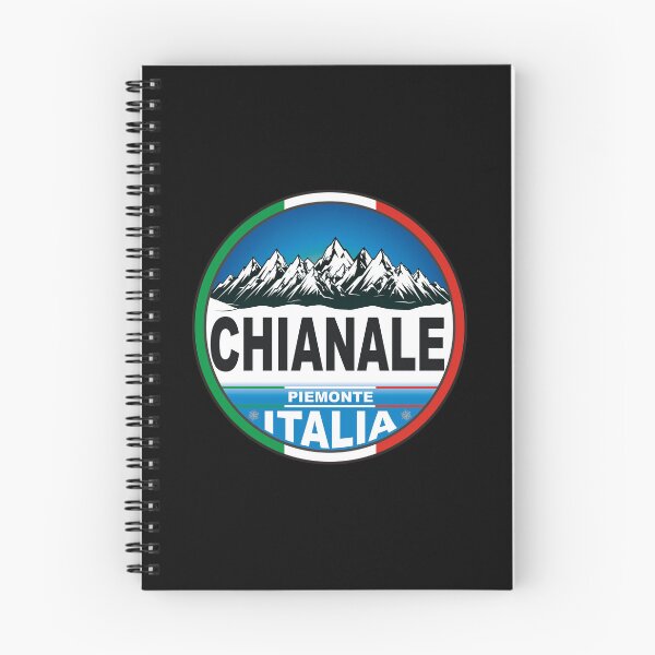 Item preview, Chianale Piemonte Italia designed and sold by antonietta40.