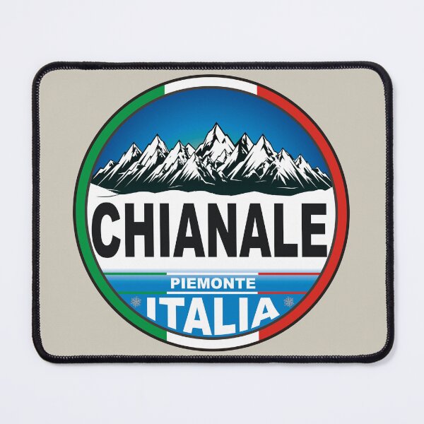 Item preview, Chianale Piemonte Italia designed and sold by antonietta40.