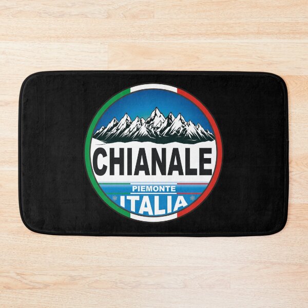 Item preview, Chianale Piemonte Italia designed and sold by antonietta40.