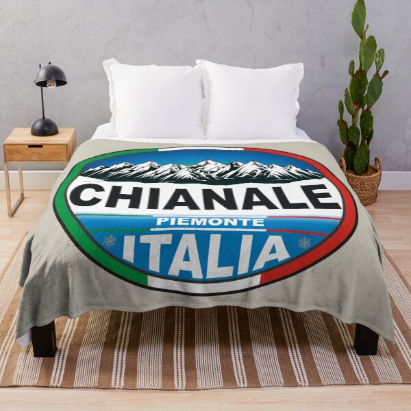 Item preview, Chianale Piemonte Italia designed and sold by antonietta40.