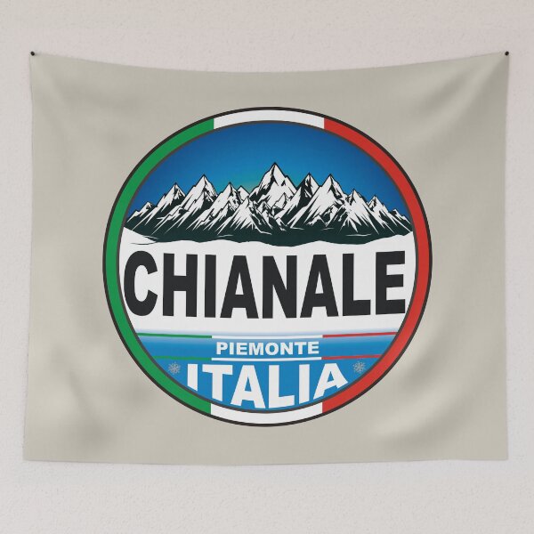 Item preview, Chianale Piemonte Italia designed and sold by antonietta40.