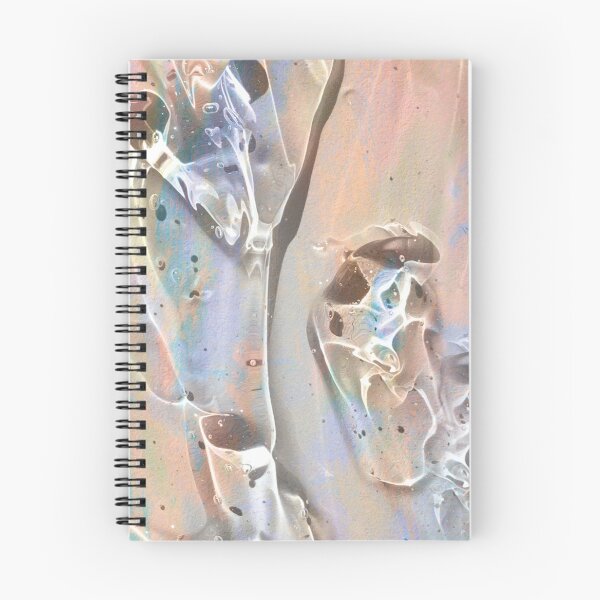 Item preview, Crystalline Shallows designed and sold by Skyline-Art-Inc.