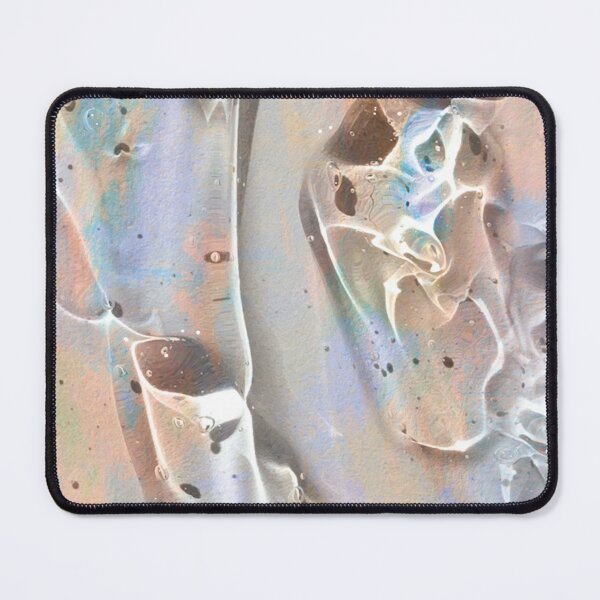 Item preview, Crystalline Shallows designed and sold by Skyline-Art-Inc.