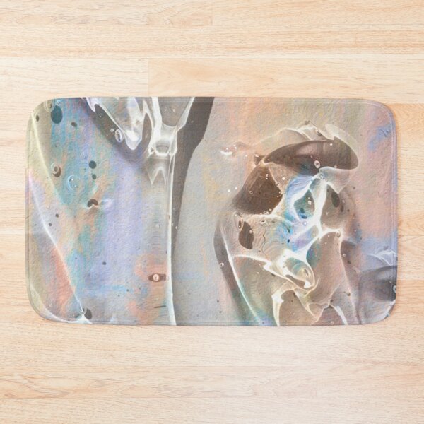 Item preview, Crystalline Shallows designed and sold by Skyline-Art-Inc.