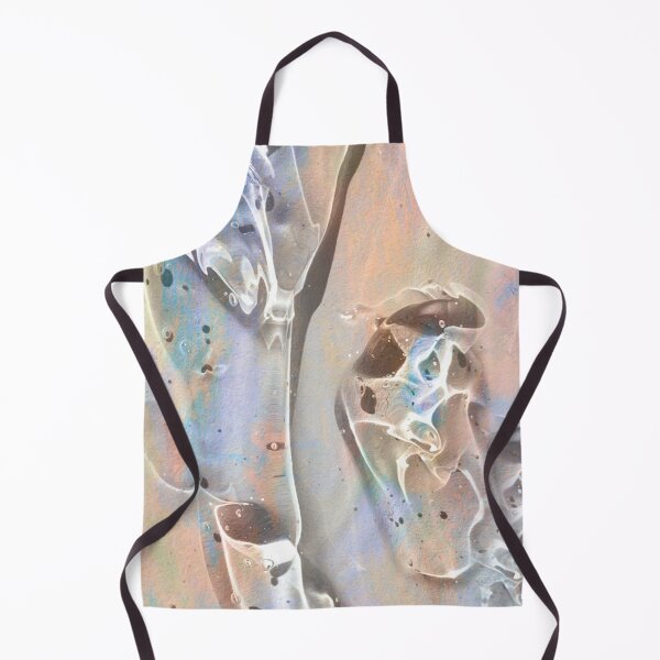 Item preview, Crystalline Shallows designed and sold by Skyline-Art-Inc.