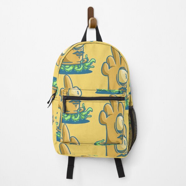 Item preview, Bot 293 designed and sold by Oddbot-Society.