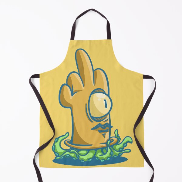 Item preview, Bot 293 designed and sold by Oddbot-Society.