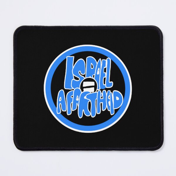 Item preview, Apartheid designed and sold by filledesang.