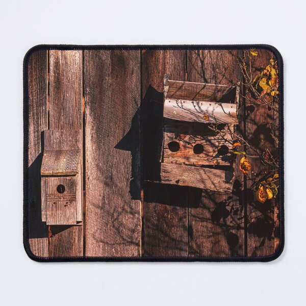 Item preview, Barn Birdhouses designed and sold by Jim Love.