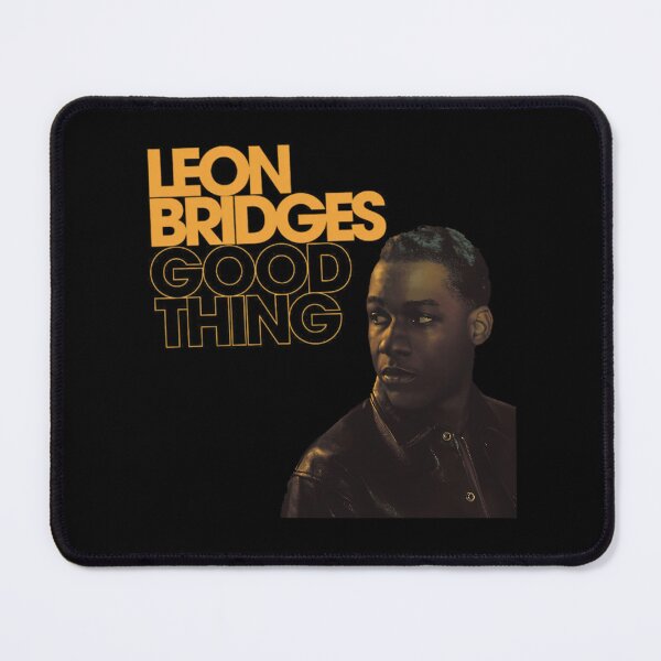 Item preview, Leons Bridgess Good Things designed and sold by TT-Kurumi.