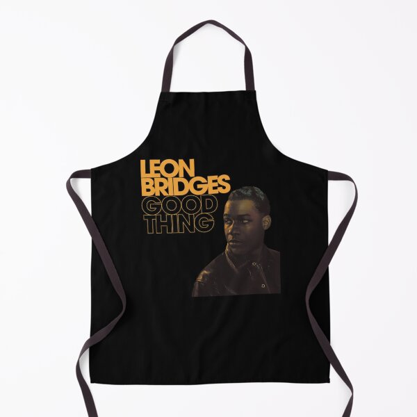 Item preview, Leons Bridgess Good Things designed and sold by TT-Kurumi.