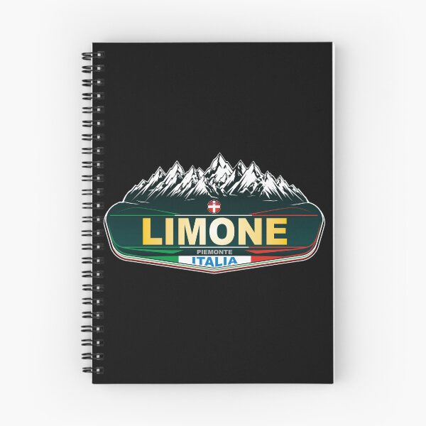 Item preview, Limone Piemonte Italia designed and sold by antonietta40.