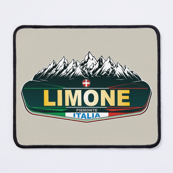 Item preview, Limone Piemonte Italia designed and sold by antonietta40.