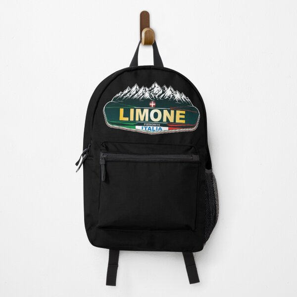 Item preview, Limone Piemonte Italia designed and sold by antonietta40.