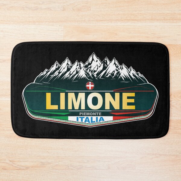 Item preview, Limone Piemonte Italia designed and sold by antonietta40.