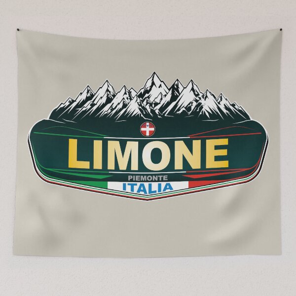 Item preview, Limone Piemonte Italia designed and sold by antonietta40.