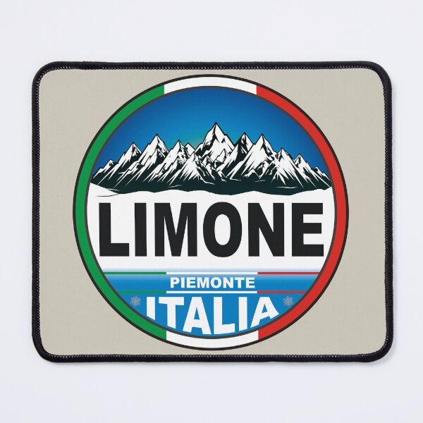 Item preview, Limone Piemonte Italia designed and sold by antonietta40.