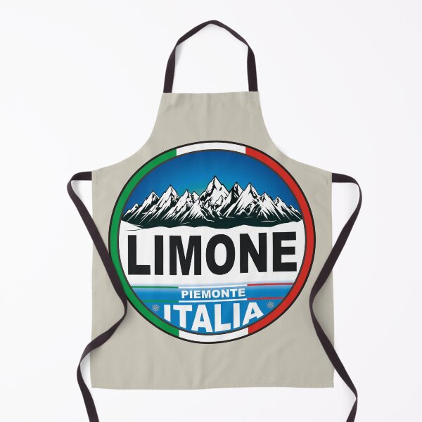 Item preview, Limone Piemonte Italia designed and sold by antonietta40.