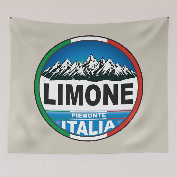 Item preview, Limone Piemonte Italia designed and sold by antonietta40.