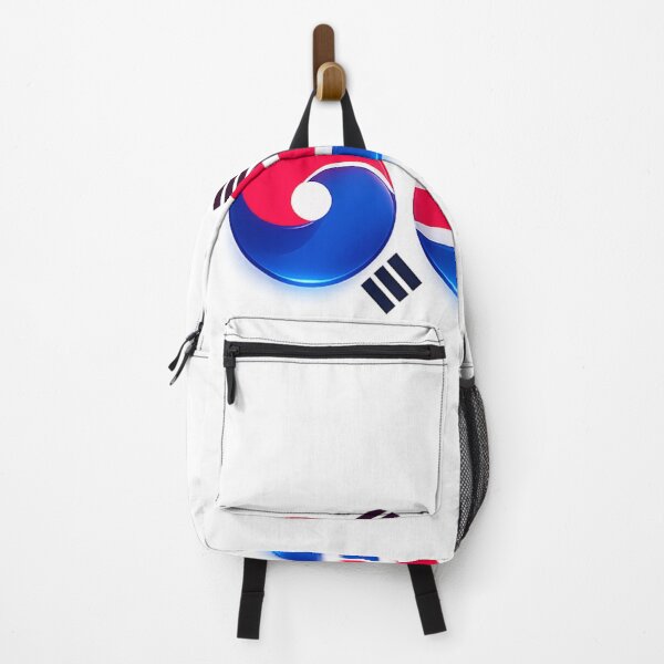 Item preview, ARIRANG KOREA designed and sold by brexastore.